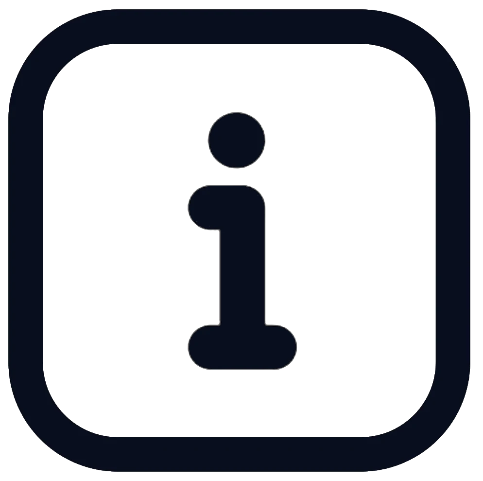 Information